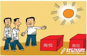 2020军转干部个人学习总结