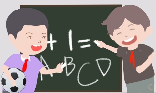 中学一级数学教师履职总结