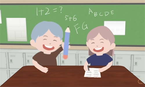 青年小学数学教师学年工作总结